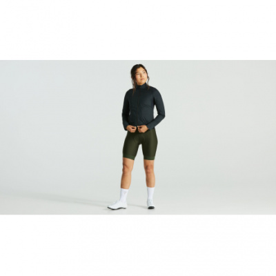 Specialized Women's Prime Alpha Jacket