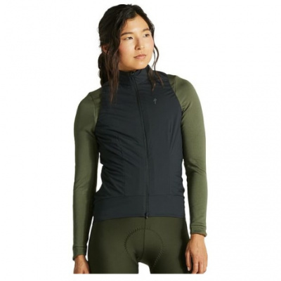 Specialized Women's Prime Alpha Vest