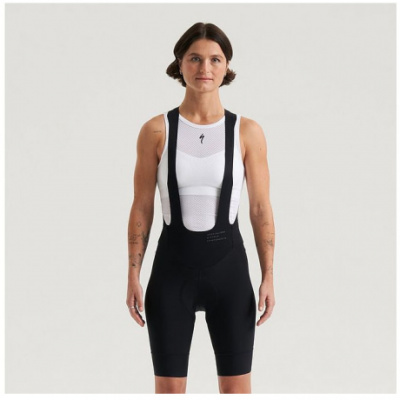 Specialized Women's Prime Bib Shorts