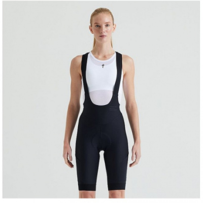 Specialized Women's Prime SWAT Bib Shorts