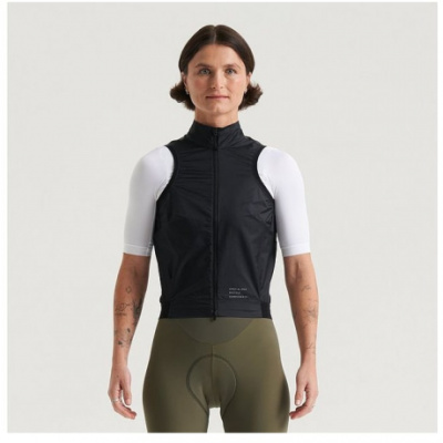 Specialized Women's Prime Wind Vest