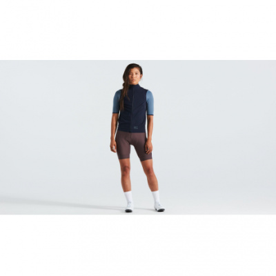 Specialized Women's Prime Wind Vest