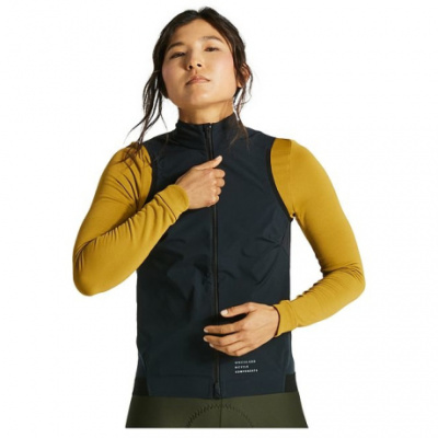 Specialized Women's Prime Wind Vest