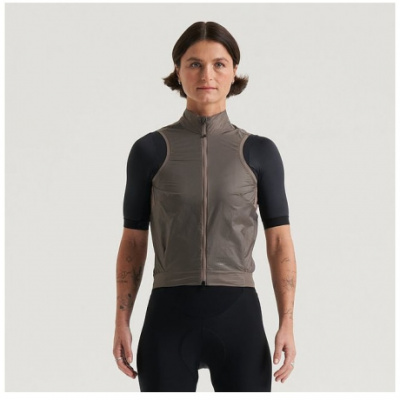 Specialized Women's Prime Wind Vest