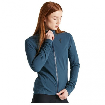 Specialized Women's RBX Comp Rain Jacket