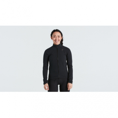 Specialized Women's RBX Comp Rain Jacket