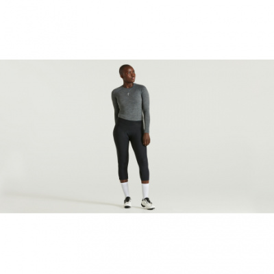 Specialized Women's RBX Comp Thermal Knicker