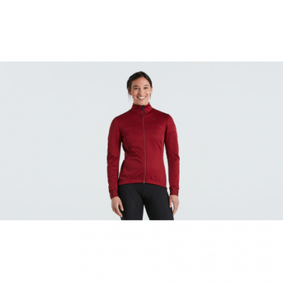 Specialized Women's RBX Softshell Jacket