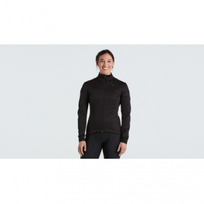 Specialized Women's RBX Softshell Jacket