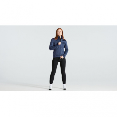 Specialized Women's RBX Softshell Jacket