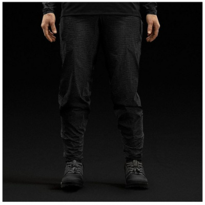 Specialized Women's S-Works Off-Road Race Pant
