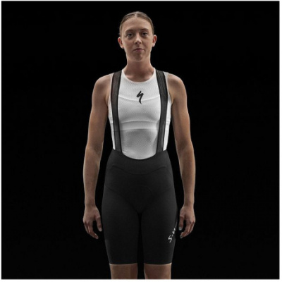 Specialized Women's S-Works Race Bib Short
