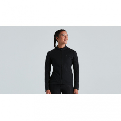 Specialized Women's SL Pro Wind Jacket