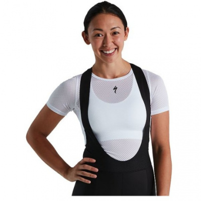 Specialized Women's SL Short Sleeve Base Layer