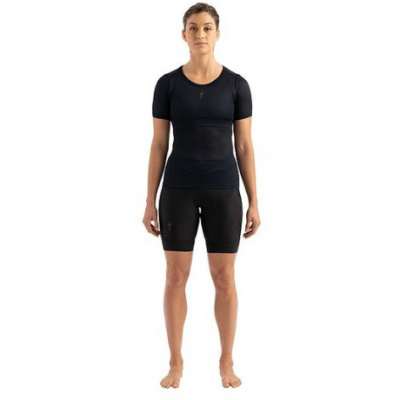 Specialized Women's SL Short Sleeve Base Layer