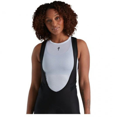 Specialized Women's SL Sleeveless Base Layer