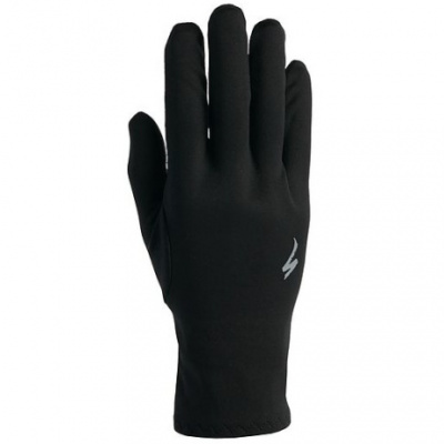 Specialized Women's Softshell Thermal Gloves