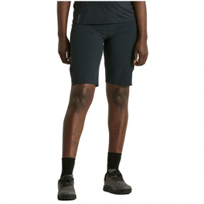 Specialized Women's Trail Air Shorts