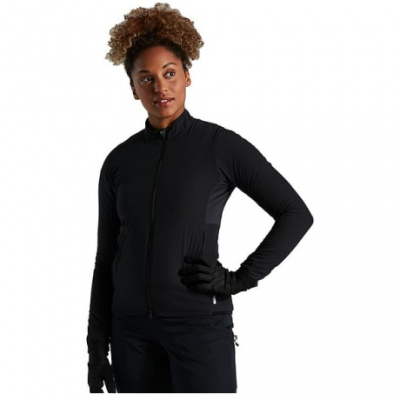 Specialized Women's Trail Alpha Jacket