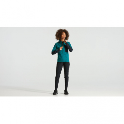 Specialized Women's Trail SWAT Jacket