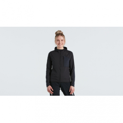 Specialized Women's Trail SWATTM Jacket