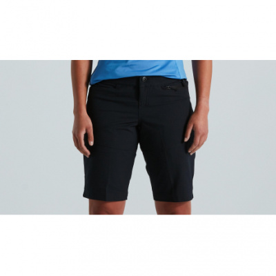 Specialized Women's Trail Shorts