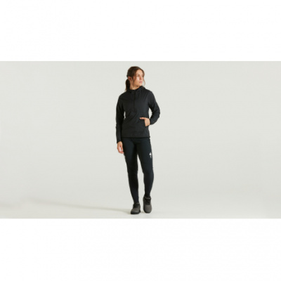 Specialized Women's Trail Wind Jacket