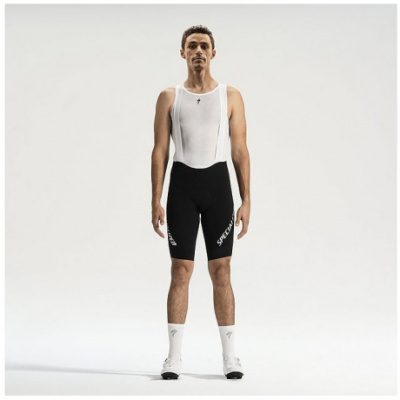 Specialized XCO Factory Replica Race Bib Short
