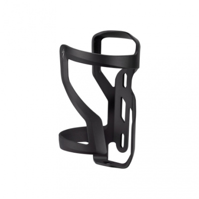 Specialized Zee Cage II  Left