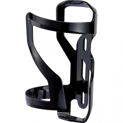 Specialized Zee Cage II  Left