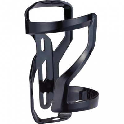 Specialized Zee Cage II  Right