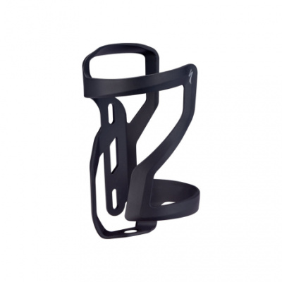 Specialized Zee Cage II  Right