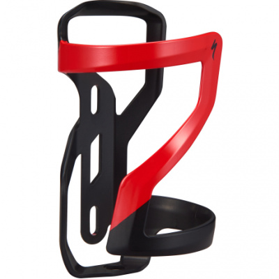 Specialized Zee Cage II  Right