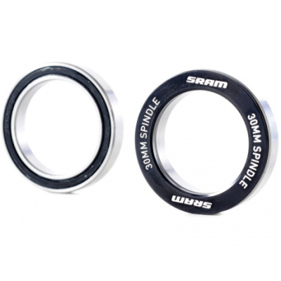 Sram BB30 Bearing Assembly for BB