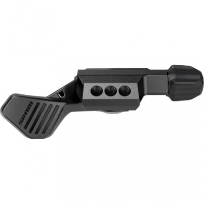 Sram Cable Remote Dropper Lever