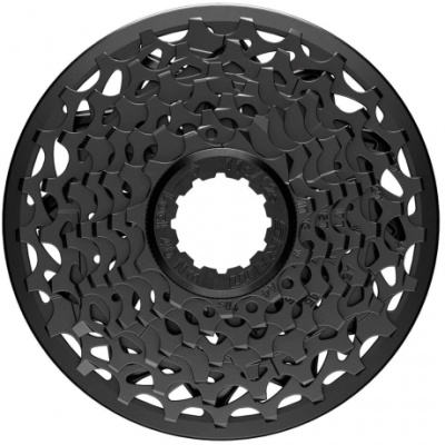 Sram Cassette PG720 Powerglide Downhill