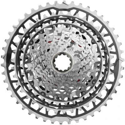 Sram Cassette XG1371 XPLR E1 13 Speed 1046  1046T