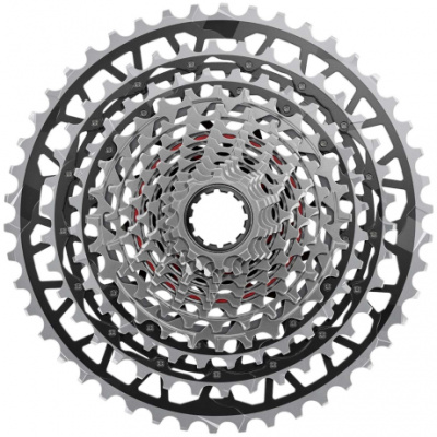 Sram Cassette XG1391 XPLR E1 13 Speed  1046T