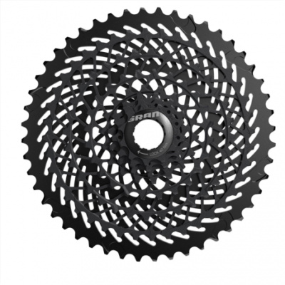 Sram Cassette XG899 EBLOCK XGlide 1148 8 speed  8SPD 1148T