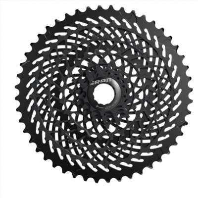 Sram Cassette XG899 EBLOCK XGlide 1148 8 speed  8SPD 1148T