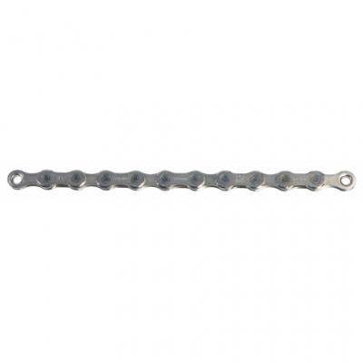 Sram Chain PC 1051 144 links PowerLock 10speed  10 SPEED
