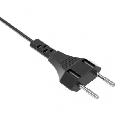 Sram EP Battery Charger 4A EU Eagle Transmission Powertrain