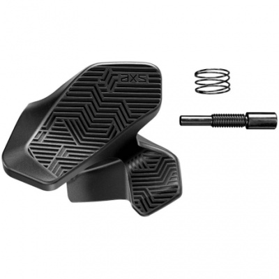 Sram Eagle AXS Rocker Upgrade Kit