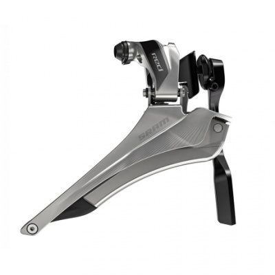 Sram 2019 RED Front Derailleur