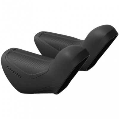 Sram Hood Cover Red Etap AXS Eb Pair