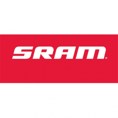 Sram Hood Cover Set For APEX 12 speed Mechanical SD  DB Pair