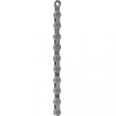 Sram PC1031 10spd Chain Silver 114 Link