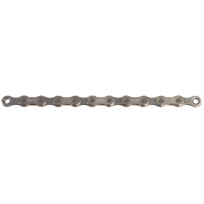 Sram PC1031 10spd Chain Silver 114 Link