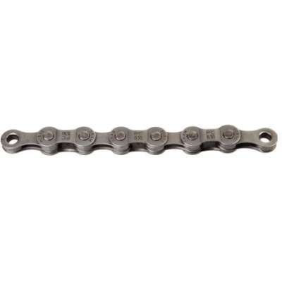 Sram PC830 78spd Chain  114 Links BULK  25pcs  78 SPEED