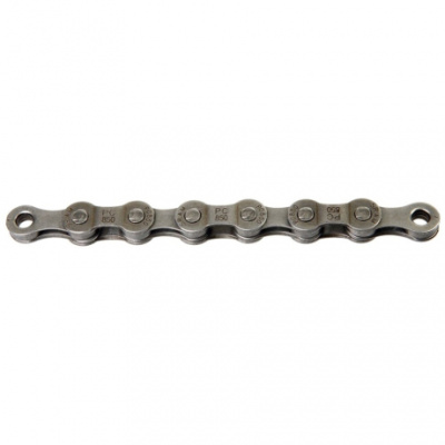 Sram PC850 78spd Chain  114 Links  78 SPEED